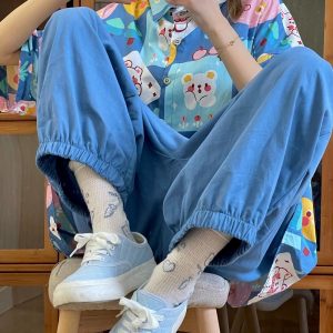 Camisa sweety - Imagen 7