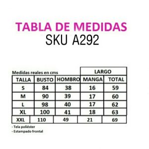 Camiseta My Melody - Imagen 3