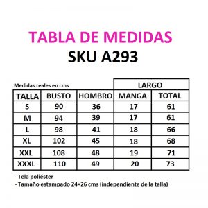 Camiseta Kuromi - Imagen 3