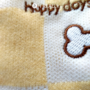 Cárdigan Cuadros - Imagen 24