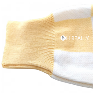 Cárdigan Cuadros - Imagen 26