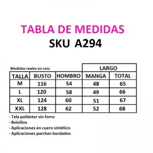 Polerón beisbolero mujer - Imagen 3