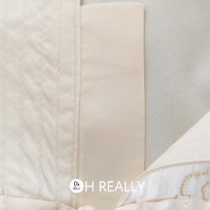 Camisa tradicional China - Imagen 5