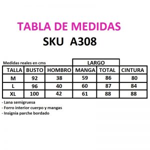 Vestido beige coreano insignia abotonado - Imagen 3