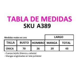 Top coreano manga media - Imagen 3