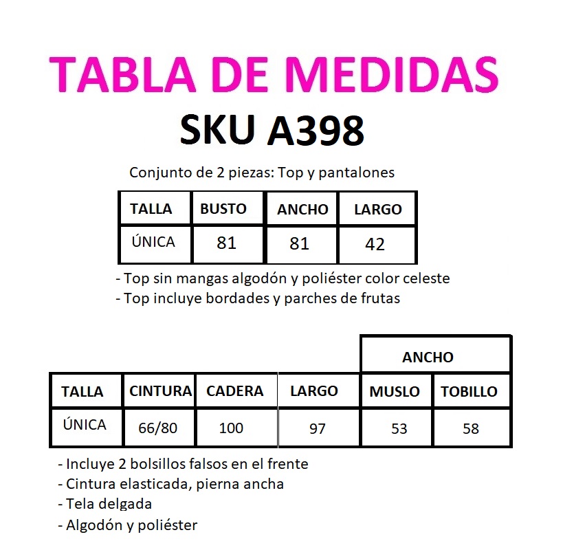 A398_img-medidas